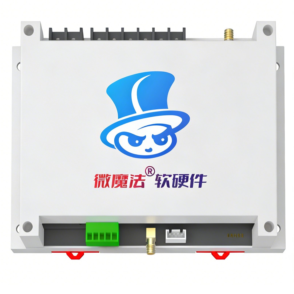 宁夏24小时无人自助共享茶室棋牌室系统预约下单支付电控收银门禁机