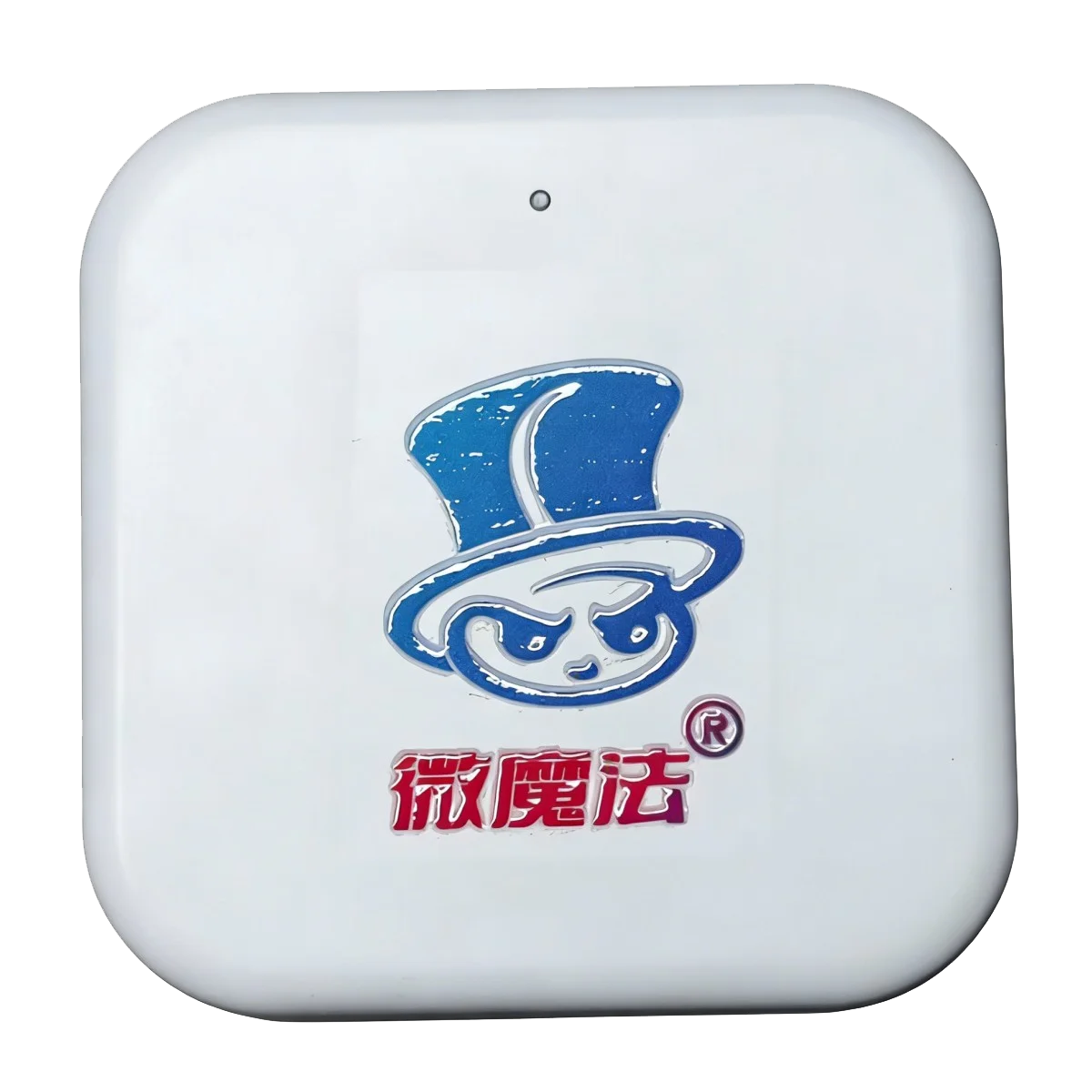 宁夏蓝牙网关-无人自助共享系统定制
